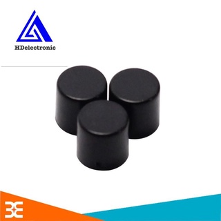 Vỏ Nút Nhấn 4 Chân A56 6x6mm( 10 chiếc)
