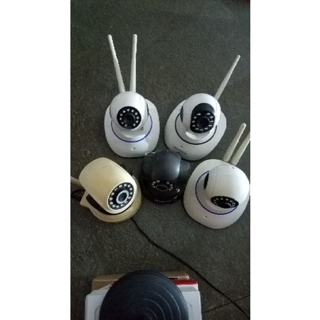 camera cũ ko rõ tình trạng | BigBuy360 - bigbuy360.vn