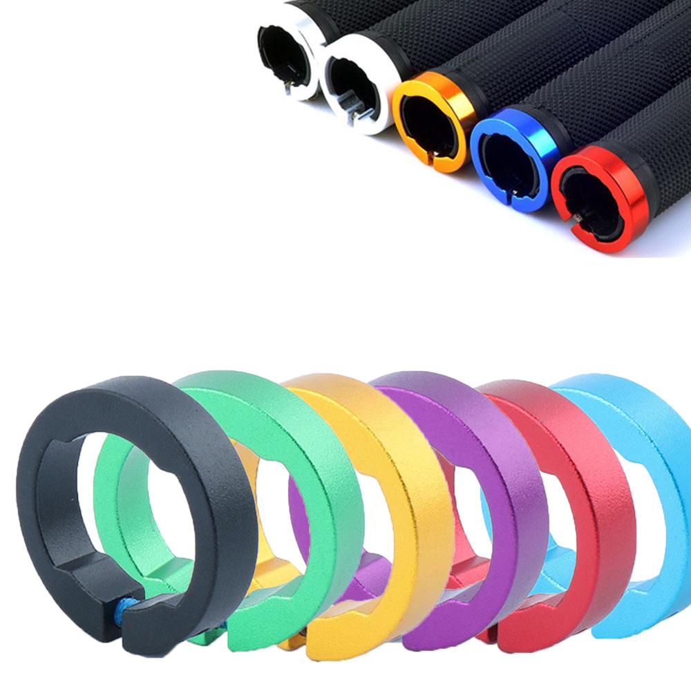 Vỏ Bọc Tay Lái Xe Đạp Leo Núi Chất Lượng Cao