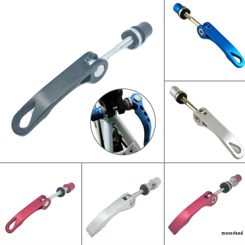 Khóa cốt yên xe đạp MTB chuyên nghiệp