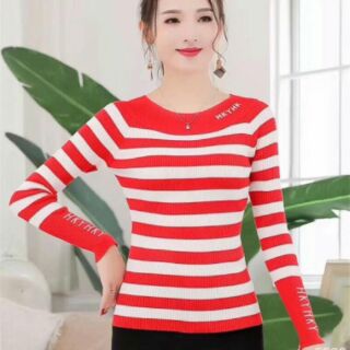 Len QC