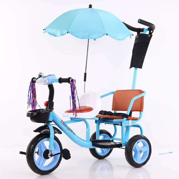 Xe đẩy hai bánh cho trẻ em bàn đạp 2-6 tuổi Xe Đạp Hai bánh cho trẻ em xe đạp hai bánh cho trẻ em và