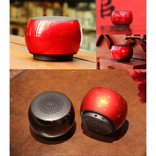 Loa Bluetooth FAVEO BANG
