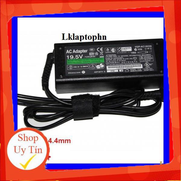 SẠC LAPTOP SONY VAIO SVT131A11N