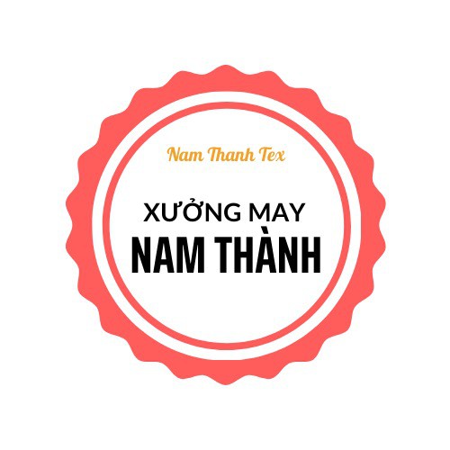 Xưởng May Hải Nam
