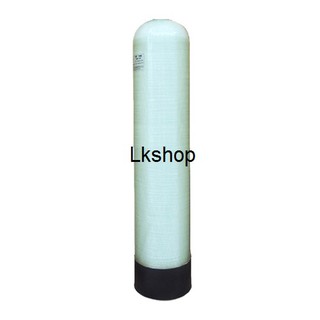 Cột lọc nước 844 - Cột lọc nước composite siêu bền từ 5 năm - 7 năm