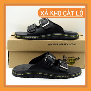 [Hàng Nhập Khẩu - Cao Cấp ] Dép DM's AThen Thong KM 2 Đôi Giá Rẻ !!!!