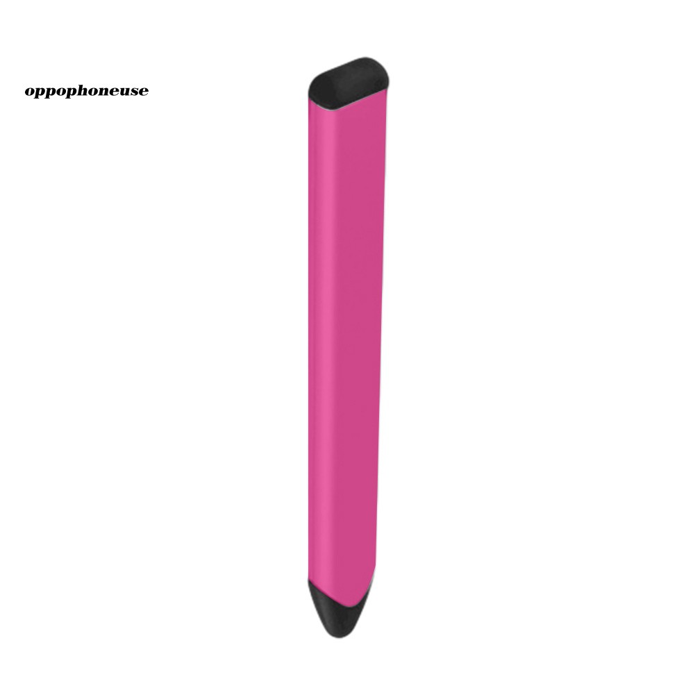 Bút cảm ứng thích hợp cho điện thoại máy tính bảng PC Android iPhone iPad