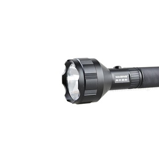 ĐÈN PIN WASING WFL-403