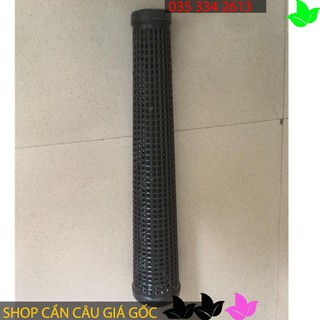rọ bắt tôm cua cá y hình hàng cao cấp