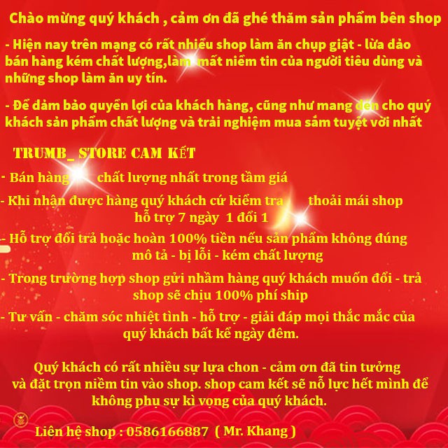 Thắt lưng nam da PU cao cấp nam tính, thanh lịch và mạnh mẽ