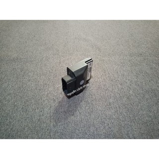 ic xe vision 2013 hàng cao cấp