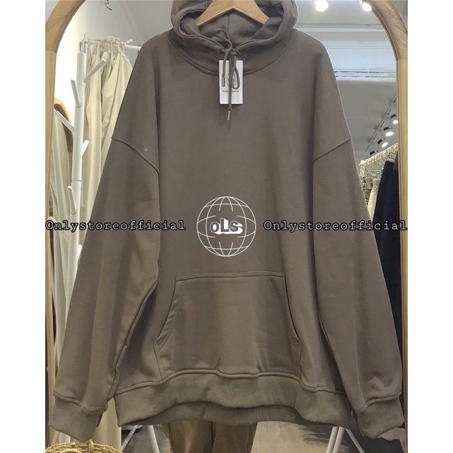 Link tổng hợp áo hoodie và sweater, nhận hàng có vấn đề liên hệ shop trước khi đánh giá | BigBuy360 - bigbuy360.vn