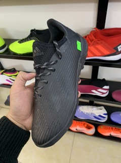 Giày đá bóng Adidas X 19.1 TF
