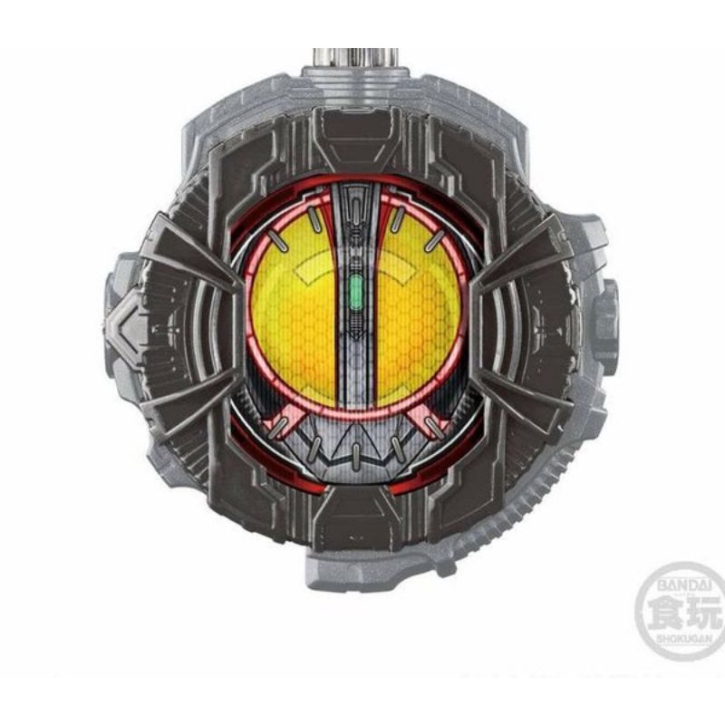 Đồ chơi Ridewatch Kamen rider FAIZ 555