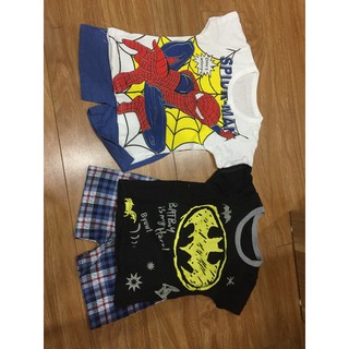 ❌❌❌BỘ COTTON 2C ❌❌❌