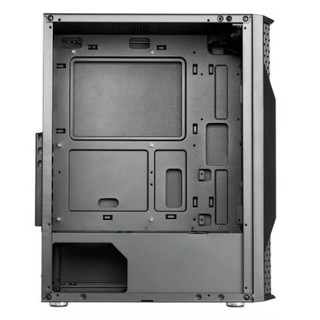 [CHÍNH HÃNG] [CHÍNH HÃNG] Vỏ Case Infinity TATE -Tempered Glass