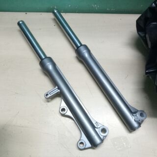 Phuộc trước sirius
