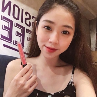 GIVE IT TO ME - ĐỎ ĐẤT
