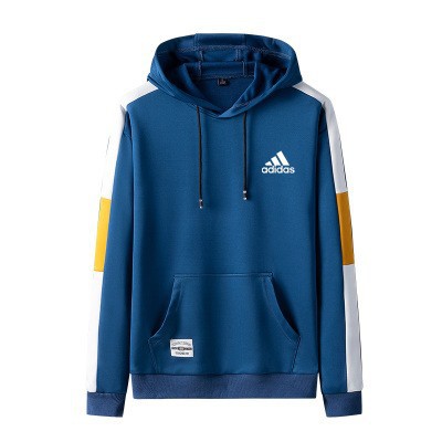 Áo Hoodies adidas thời trang dành cho nam và nữ | BigBuy360 - bigbuy360.vn