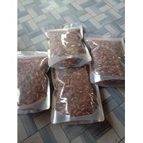 1kg Hạt Kơ nia Rừng Đaklak Béo Ngậy, Giòn Thơm, Giàu Dinh Dưỡng 100% Tự Nhiên Không Hóa Chất,konia, ko nia