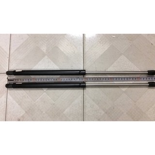 Ty chống cốp sau huyndai i 10 2015 dài 550mm.