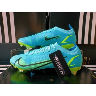 Mercurial Vapor 14 Elite TF