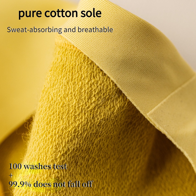 Vớ Thuyền Bằng Lụa Lạnh Mỏng Nhẹ Chống Trượt Thời Trang Dành Cho Nữ