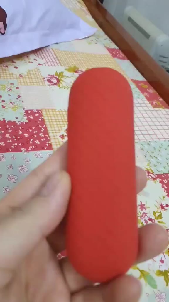 Vỏ Bọc Điều Khiển Từ Xa Bằng Silicon Mềm Chống Trượt Cho Google Chromecast TV 2020 | BigBuy360 - bigbuy360.vn