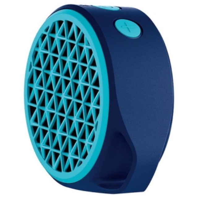 Loa bluetooth Logitech X50