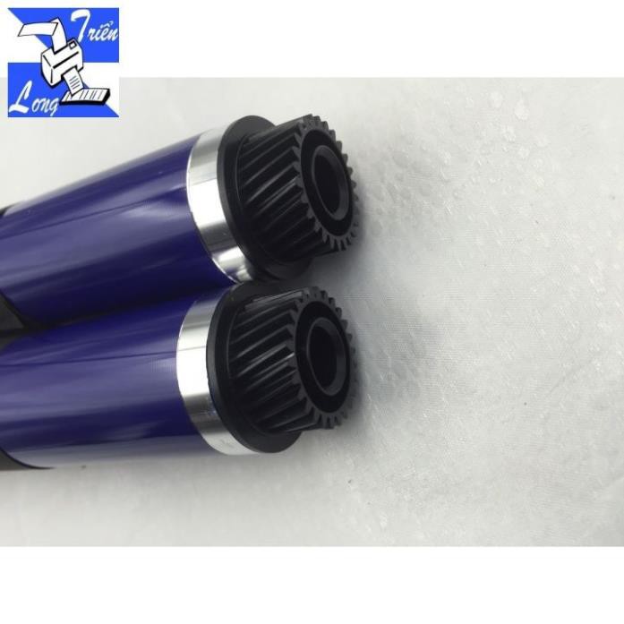 Trống rời máy photo Xerox DC V 2060-3060-3065