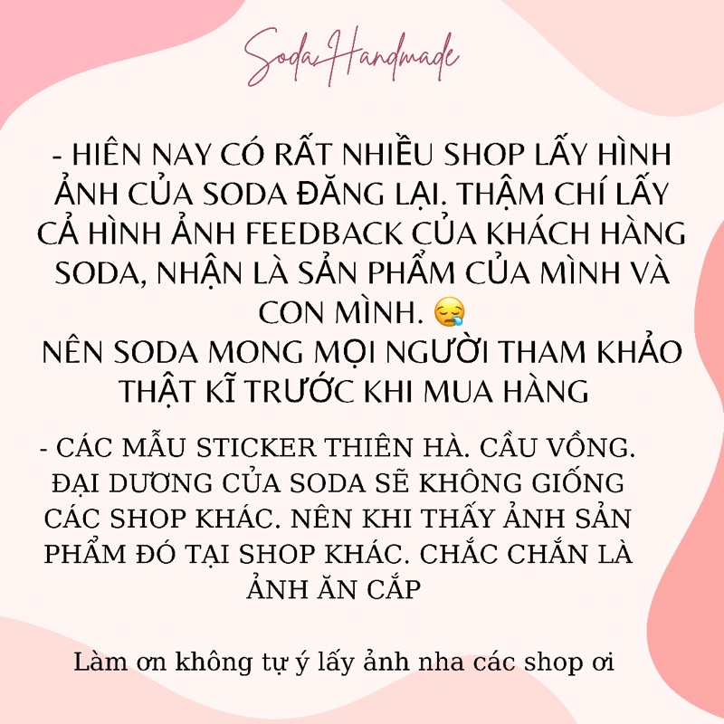 [Mẫu mới Hot nhất]Bộ khung ảnh in dấu tay chân cho bé