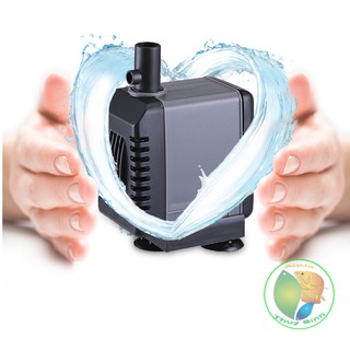 Bơm chìm Atman 302s 304s 305s 306s