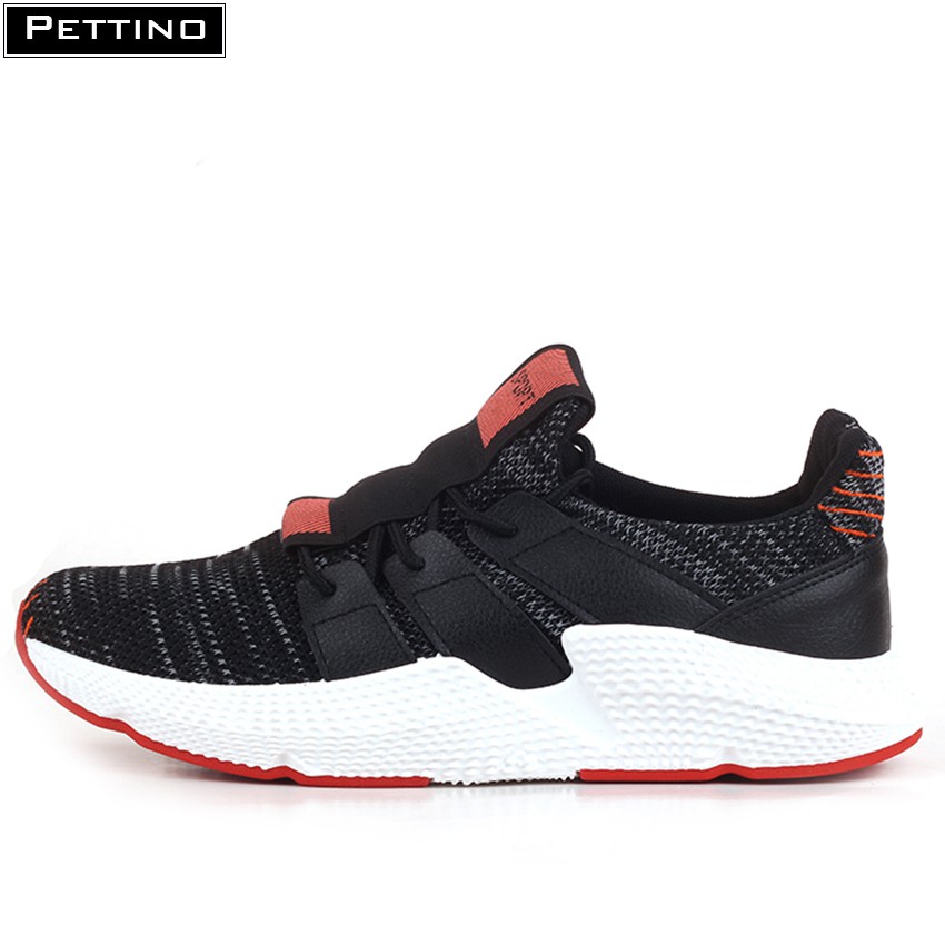 Giày Thể Thao Cao Cấp PETTINO PS06.. | BigBuy360 - bigbuy360.vn