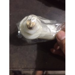 Van điều áp phi 27