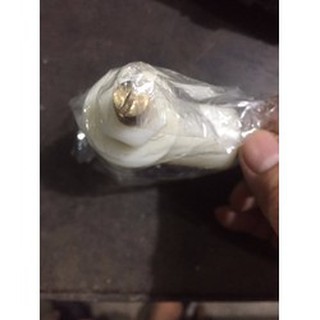 Van điều áp phi 27