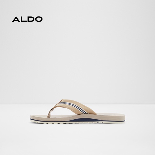 Dép xỏ ngón nam Aldo BURGES