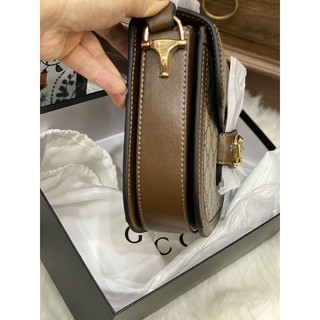 Túi Gucci 1955 supervip