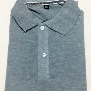 Áo thun cá sấu chất poly siêu đẹp