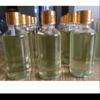 TINH DẦU TRÀM HUẾ (loại Đặc biệt)