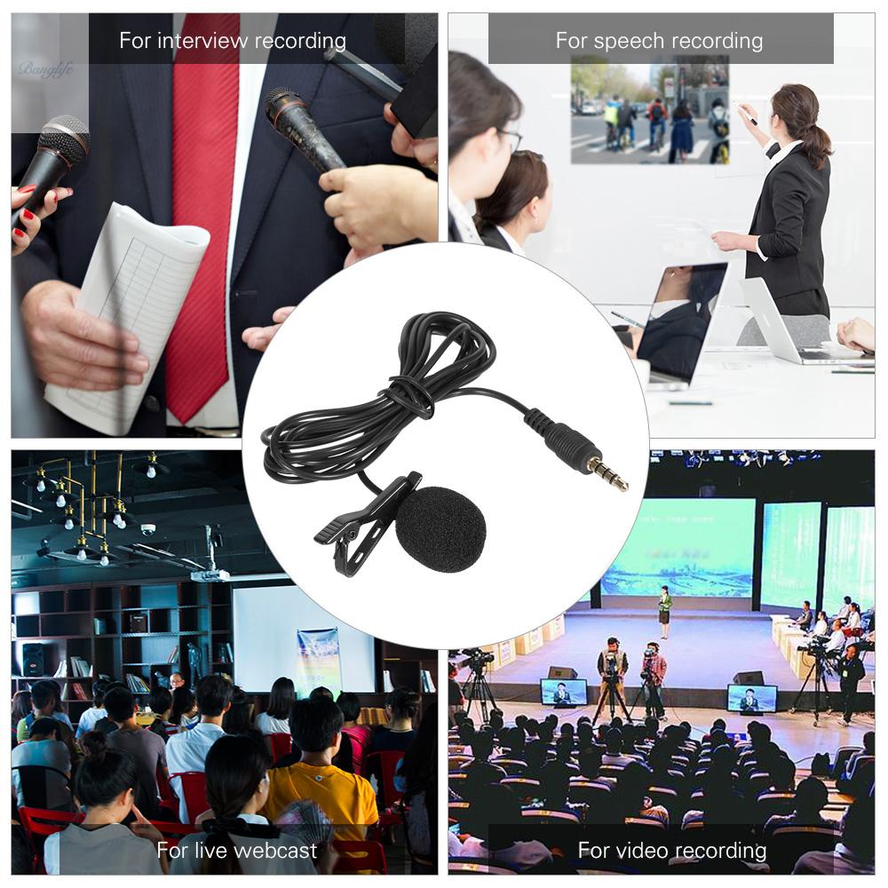 Micro Gl-119 3.5aux Chuyên Dụng Chất Lượng Cao | BigBuy360 - bigbuy360.vn