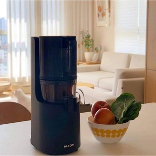 Máy ép chậm HUROM EASY_2020_H200