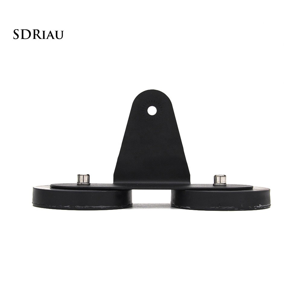 ✔Set 2 Giá Đỡ Đèn LED Gắn Nóc Xe Ô Tô Tiện Lợi
