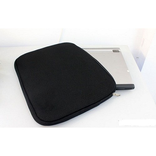 Túi chống sốc đựng laptop 14inch, 15inch