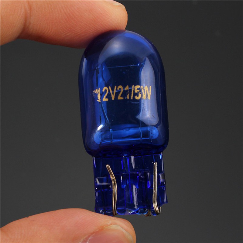 Set 10 cái đèn Halogen cho ô tô