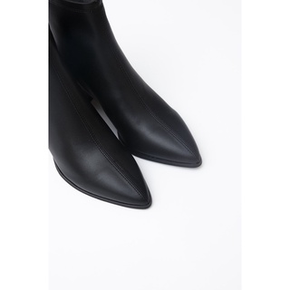 16882 - NORA ANKLE BOOTS