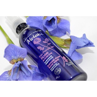 Nước Hoa Hồng Melvita