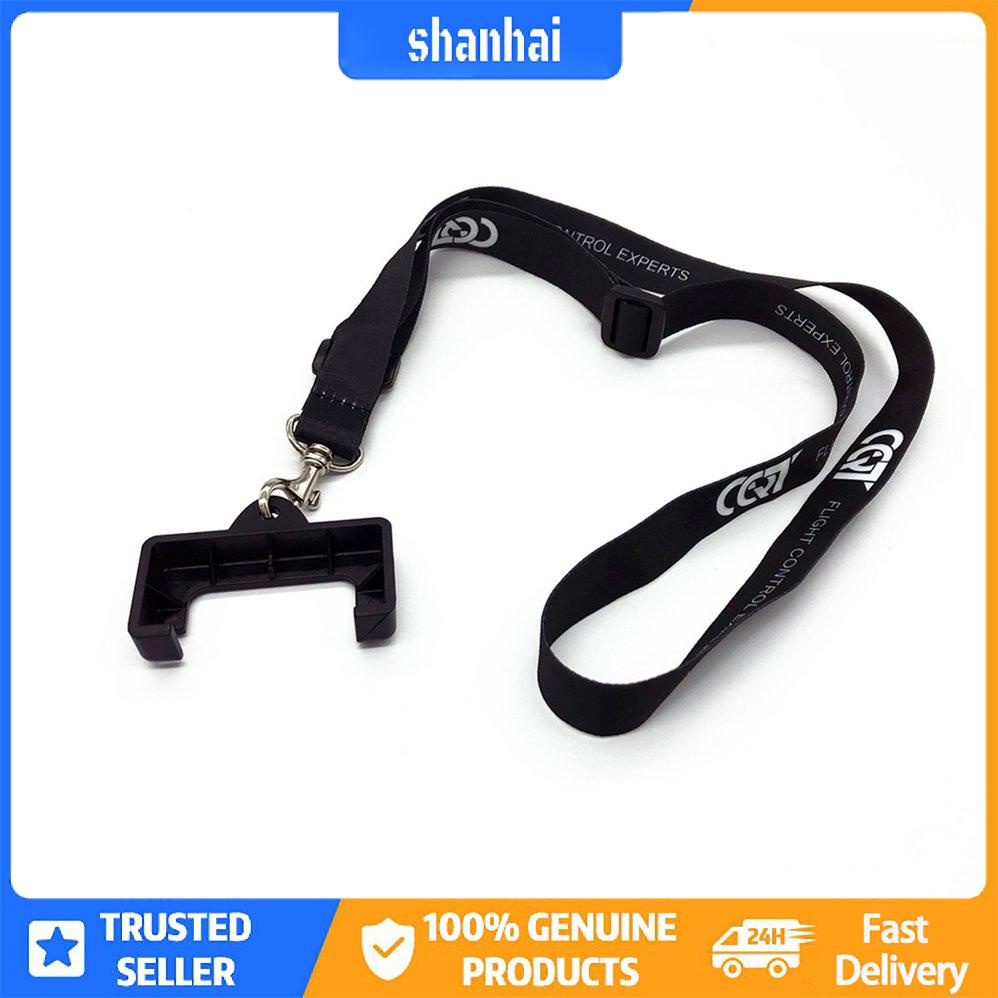 Đai giữ móc điều khiển từ xa cho DJI Mavic Air 2/MINI 2 Drone