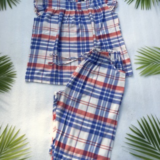 Combo bộ F21 vnxk (Ngọc Linh )