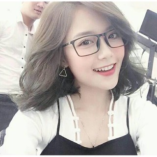 Gọng kính J165 loại 1